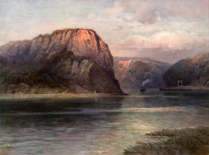 The Lorelei